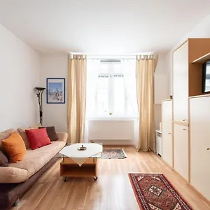 apartment-1030-2.vienna-besthotels.com/